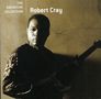 Robert Cray: Definitive Collection, CD, CD