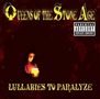 Queens Of The Stone Age: Lullabies To Paralyze, CD