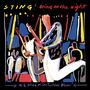 Sting (geb. 1951): Bring On The Night: Live, 2 CDs