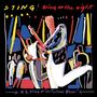Sting: Bring On The Night: Live, 2 CDs