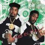 Eric B. & Rakim: Paid In Full, CD