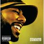 Common: Be (Explicit), 2 LPs, 2 LPs