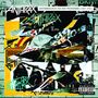 Anthrax: Anthrology: No Hit Wonders 1985 - 1991, CD,CD