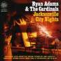 Ryan Adams: Jacksonville City Nights, CD