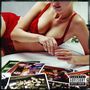 Hinder: Extreme Behavior, CD