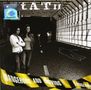 t.A.T.u.: Dangerous And Moving, CD