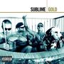 Sublime: Gold, 2 CDs, 2 CDs