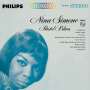 Nina Simone (1933-2003): Pastel Blues, CD