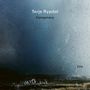 Terje Rypdal (geb. 1947): Conspiracy, LP