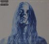 Ellie Goulding: Brightest Blue, CD, CD