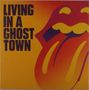 The Rolling Stones: Living In A Ghost Town, 10I