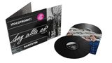 Tocotronic: Sag alles ab (1994 - 2020) - Raritäten (180g), LP,LP