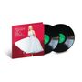 Peggy Lee (1920-2002): Ultimate Christmas, 2 LPs