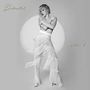 Carly Rae Jepsen: Dedicated Side B, LP
