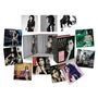 Amy Winehouse: 12x7: The Singles Collection (Limited 12 x 7" Box Edition), SIN,SIN,SIN,SIN,SIN,SIN,SIN,SIN,SIN,SIN,SIN,SIN