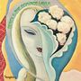 Derek & The Dominos: Layla And Other Assorted Love Songs (Limited Edition), CD,CD