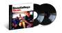 The Beastie Boys: Beastie Boys Music (180g), 2 LPs