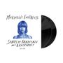 Marianne Faithfull: Songs Of Innocence And Experience 1965 - 1995 (remastered) (180g), LP