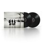 U2: All That You Can't Leave Behind (20th Anniversary) (Limited Edition), LP,LP