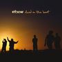 Elbow: Dead In The Boot (2020 Reissue) (180g), LP