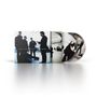 U2: All That You Can't Leave Behind (Deluxe Edition) (20th Anniversary), 2 CDs