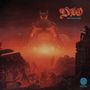 Dio: The Last In Line (remastered), LP