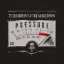 Tyler Bryant & The Shakedown: Pressure, CD