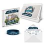 voXXclub: Rock Mi: Die größten Hits (Fan Edition), CD,CD,Merchandise
