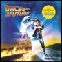 : Back To The Future (O.S.T.), LP