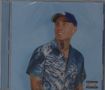 Blackbear: Everything Means Nothing, CD