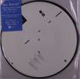 Ben Howard: Collections From The Whiteout (Limited Edition) (Picture Disc), LP,LP