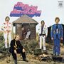 The Flying Burrito Brothers: The Gilded Palace Of Sin, LP