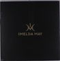 Imelda May: 11 Past The Hour / Slip Of The Tongue (Limited Edition), 10I,10I