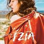 Izïa: Citadelle, CD