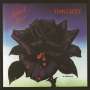 Thin Lizzy: Black Rose: A Rock Legend (180g), LP