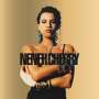Neneh Cherry: Raw Like Sushi (30th Anniversary Edition) (remastered), LP