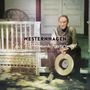 Westernhagen: Das Pfefferminz - Experiment (Woodstock Recordings Vol. 1), LP,LP