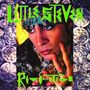 Little Steven : Revolution, LP