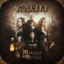 Faun: Märchen & Mythen, CD