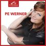 Pe Werner: Electrola... das ist Musik!, CD,CD,CD