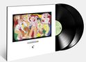 Frankie Goes To Hollywood: Welcome To The Pleasuredome (180g), LP,LP