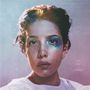 Halsey: Manic (Deluxe Edition), CD