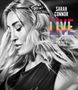Sarah Connor: HERZ  KRAFT WERKE LIVE, CD,CD