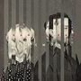 Phantogram: Ceremony, CD, CD