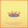 Bombay Bicycle Club: Everything Else Has Gone Wrong (Deluxe Edition), 2 LPs