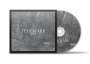 Ihsahn: Telemark (Limited Edition) (EP), CD