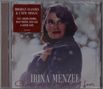 Idina Menzel: Christmas: A Season Of Love, CD