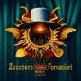 Zucchero: D.O.C., CD