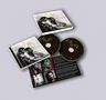 Lady Gaga: Filmmusik: A Star Is Born (Soundtrack & Film), 1 CD und 1 DVD