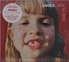 Angèle: Brol La Suite, CD
